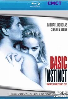 [美国/三级]本能Basic.Instinct.1992[BluRay.1080p.ISO/8.38G/BT]